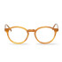 Mr Boho Button col ACWT20-00 Warmth Mr Boho Button Col Acwt20-00 Warmth