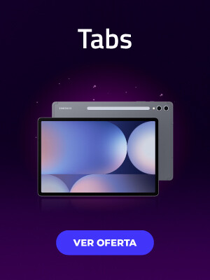 Homecuarto2 Click Sale