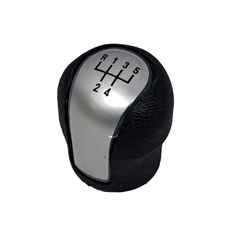 PERILLAS CAMBIO FRENO CHEVROLET CAMBIOS TAPA GRIS CLASSIC CELTA 11/ - PERILLAS CAMBIO FRENO CHEVROLET CAMBIOS TAPA GRIS CLASSIC CELTA 11/ -