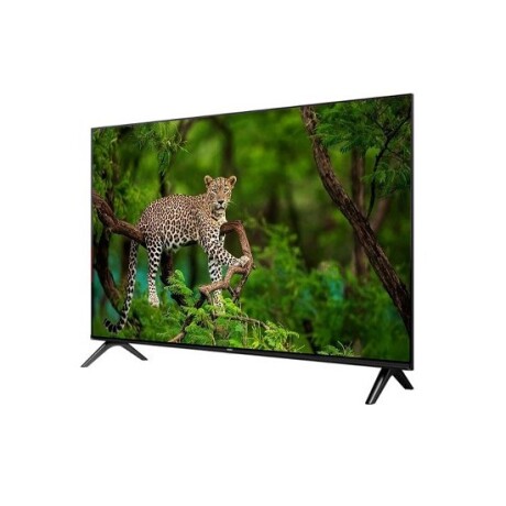 TV SMART RCA 50" RS0GL100 001