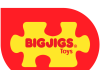 Bigjigs