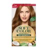 Tinta Soft Color 73 Rubio Avellana