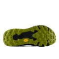 Championes New Balance de Hombre - Hierro V9 - MHIER8TU BLACK