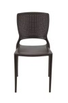 Silla Safira Silla Safira
