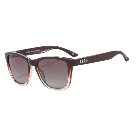 Lentes De Sol Cabo Kingston 03