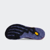 Championes Altra Timp 5 Azul