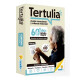 Tertulia Tertulia