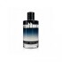 PERFUMADOR ROLLING 100ml