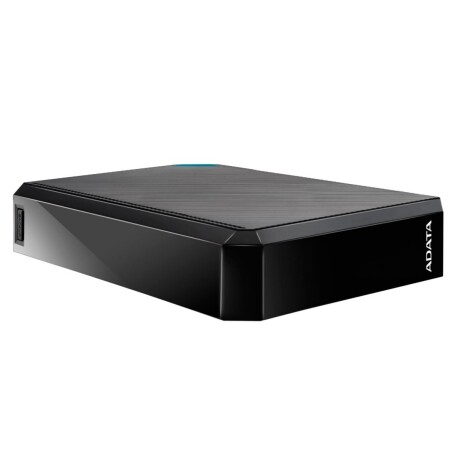 Hdd Externo Adata HM800 6TB 3.5" USB 3.2 001
