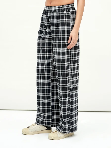 PANTALON VICKI VARIANTE 1