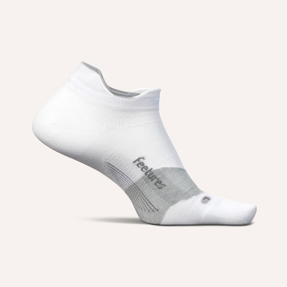 Elite NST Ultra Light - Basic - Unisex White