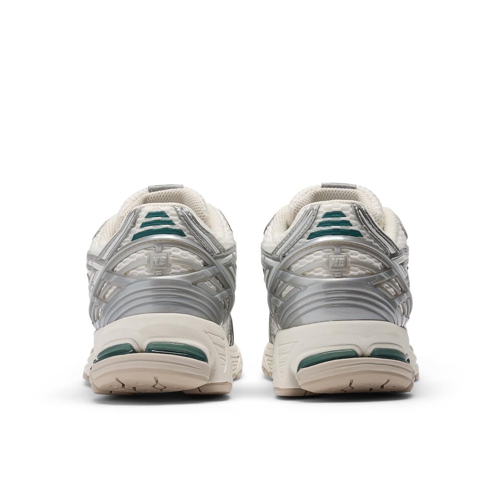 NB 1906 Grey