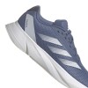 Championes Adidas Duramo SL Azul
