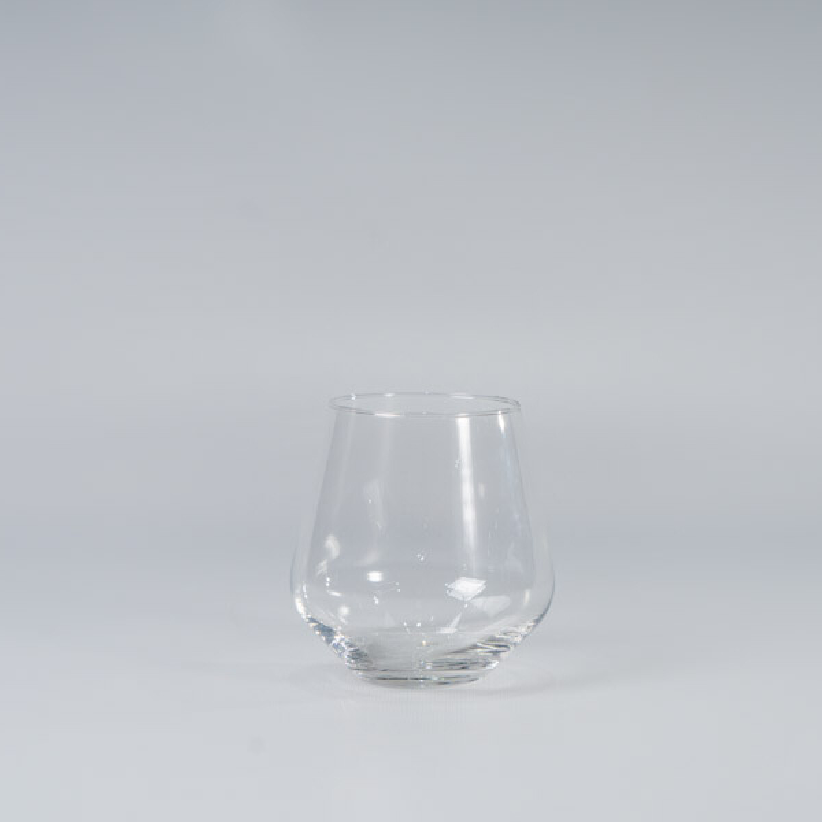 Vaso de Refresco Volf Carre 475 ml 