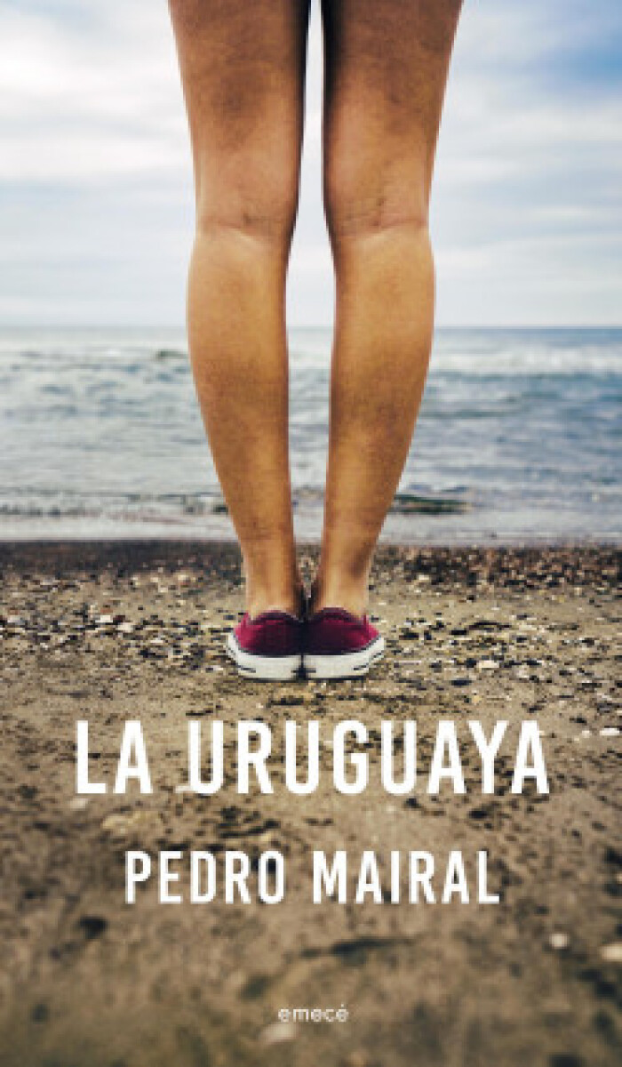 LA URUGUAYA 