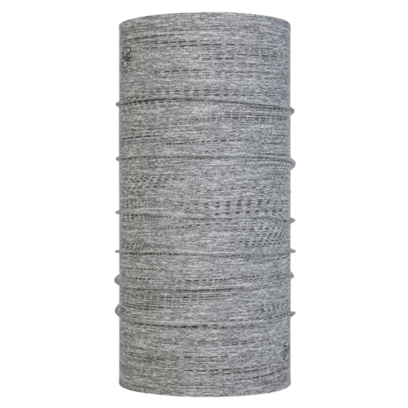 Bufanda Buff Dryflx Light - Gris Bufanda Buff Dryflx Light - Gris