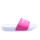 Ojotas Locker Room Umbro Mujer 0f9