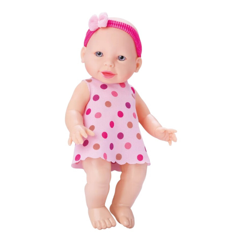 Muñeca Luni Baby Muñeca Luni Baby