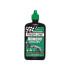 LUBRICANTE HUMEDO - FINISH LINE LUBRICANTE HUMEDO - FINISH LINE