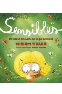 Sensibles Sensibles