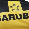 CAMISETA PEÑAROL Black