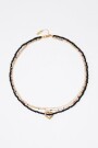 COLLAR Negro