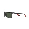 Ray Ban Rb4179-m F602/71