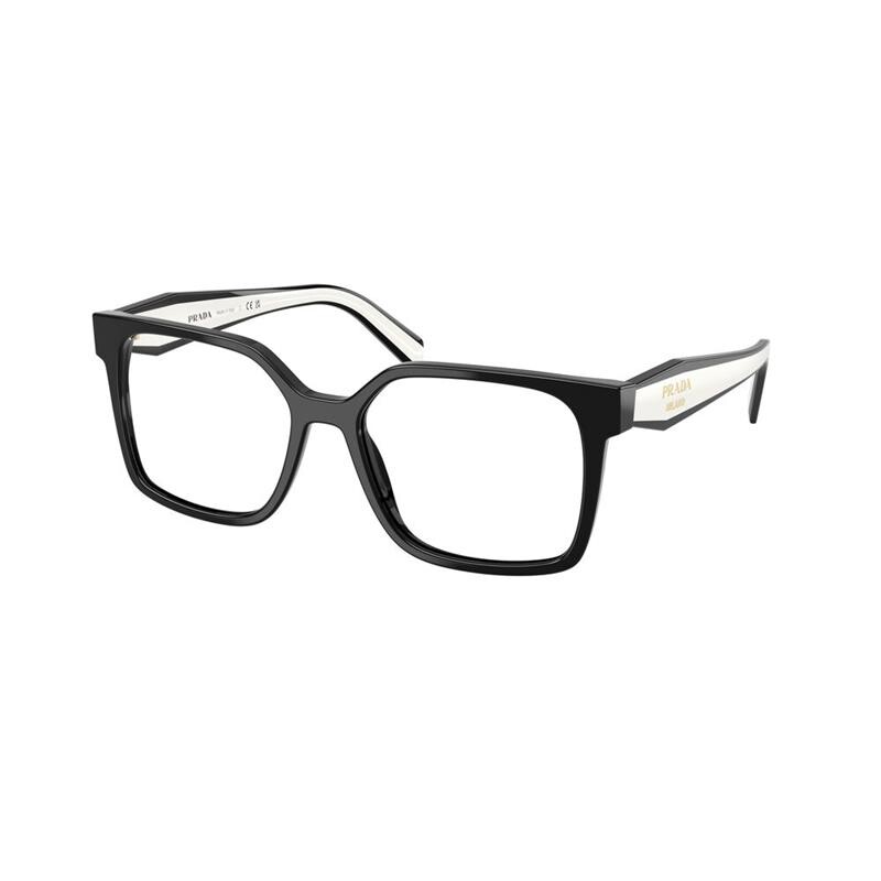 Prada Pr B03v 16k-1o1