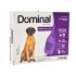 PIPETA ANTIPULGAS Y GARRAPATAS PARA PERROS DOMINAL KONIG MAS DE 40 KG