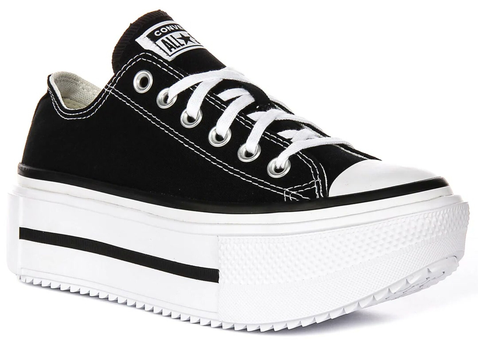 Calzado Converse A15490C 