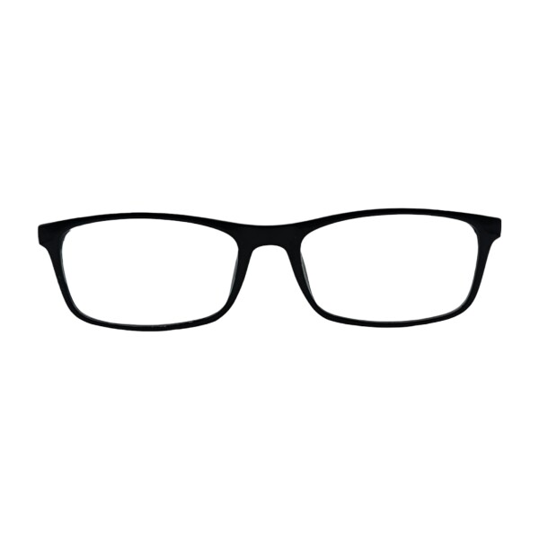 AL816820 negrouniforme