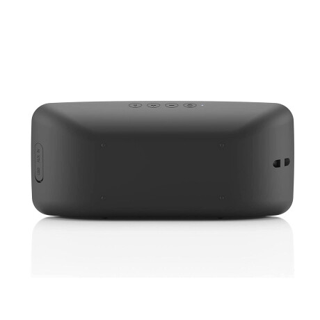 Parlante Portátil Bluetooth Audiopro Addon P5-b Parlante Portátil Bluetooth Audiopro Addon P5-b
