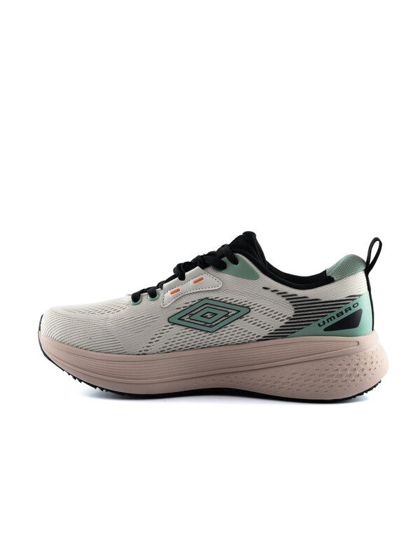 Championes Cirov Umbro Hombre 05v