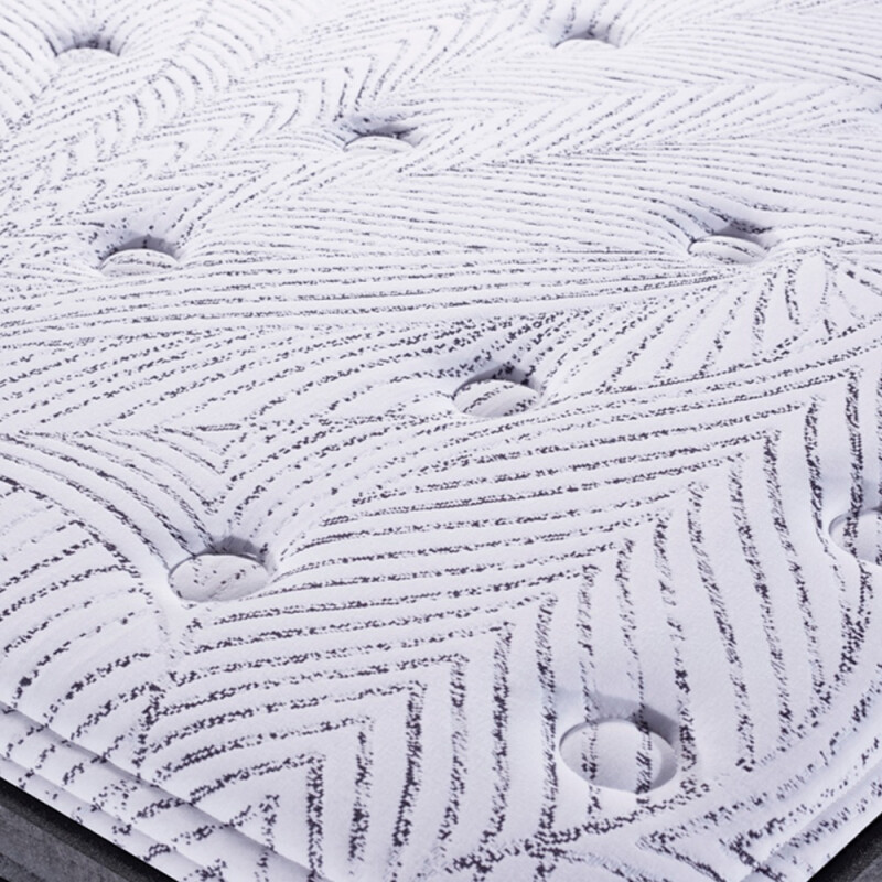 Colchón Lexington Grand Pillow Super King 200x200