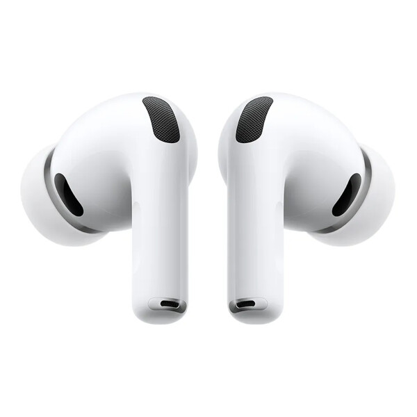 Auriculares Apple Airpods Pro 3 APPLE AIRPODS PRO 3