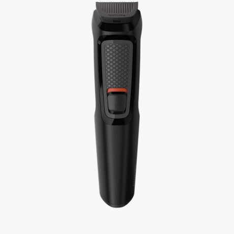 Corta Pelo y Barba Multigroom series 3000 Cara 6 en 1 Corta Pelo y Barba Multigroom series 3000 Cara 6 en 1
