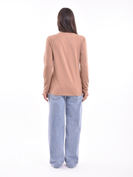 REMERA TELMA VARIANTE 4