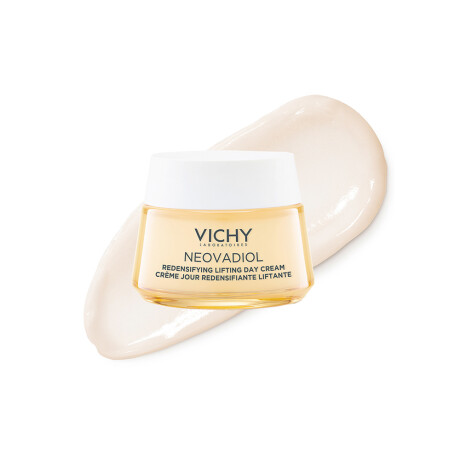 Vichy Neovadiol Peri-Menopoausia Crema de Día Piel Normal a Mixta 50 ml Vichy Neovadiol Peri-Menopoausia Crema de Día Piel Normal a Mixta 50 ml