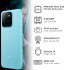 Honor X5b Plus 4g 4/256gb AZUL