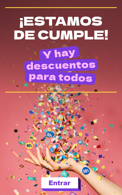 Homegrupobanner1_Estamos de cumple
