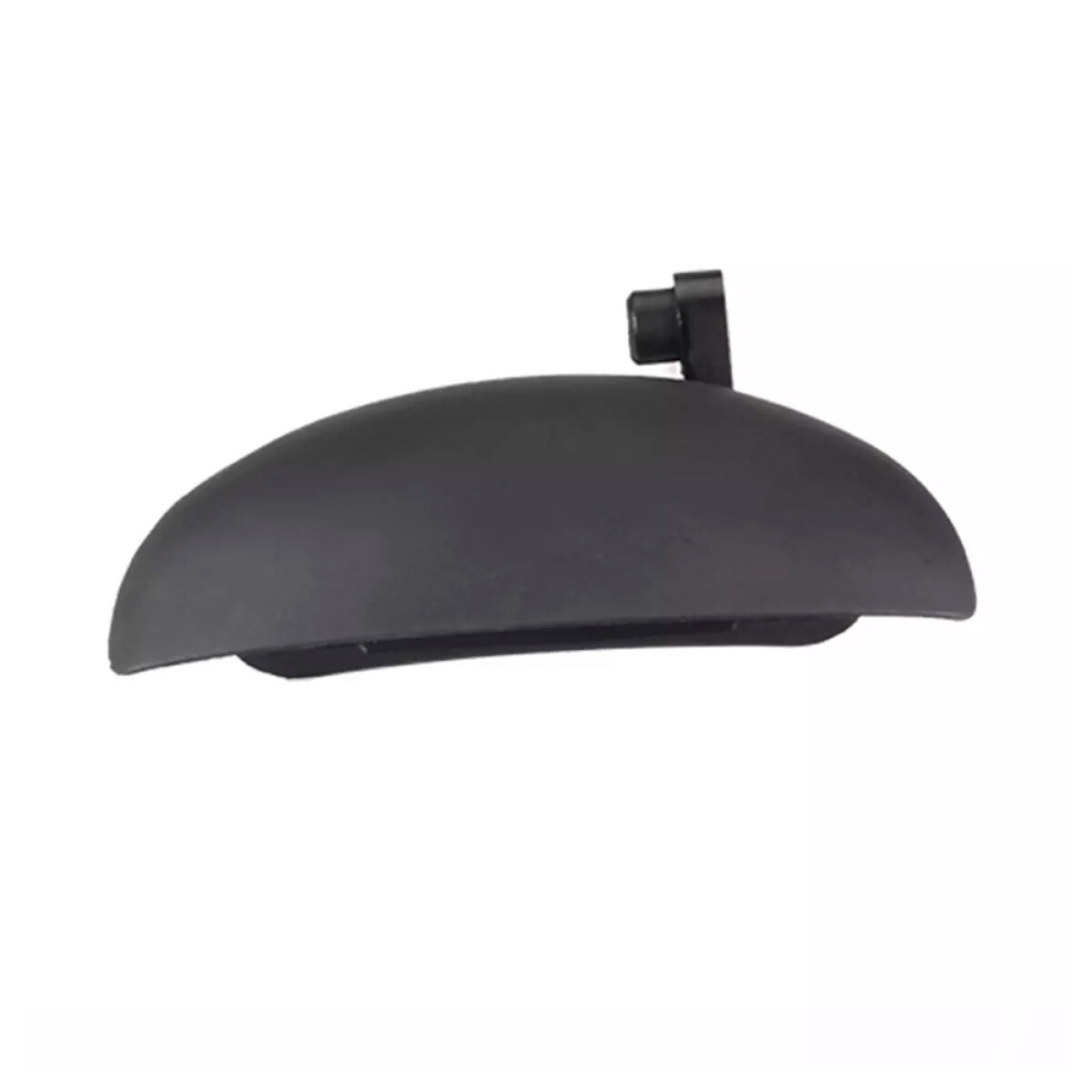 MANIJA BYD TRASERA IZQUIERDA BYD F0 - 