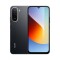CEL XIAOMI REDMI A7 PRO 4GB 64GB XIAOMI Redmi A7 Pro 4G 6,9' 64GB 4GB RAM Cámara 13Mpx - Black