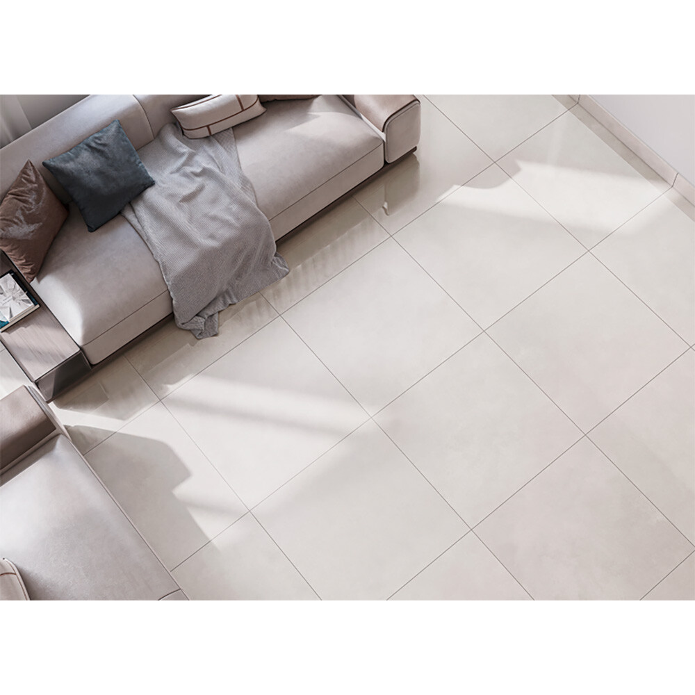 CERÁMICA HANOVER OUT GRA RT "A" 74,5X74,5CM Cerámica Hanover Out Gra Rt "a" 74,5x74,5cm