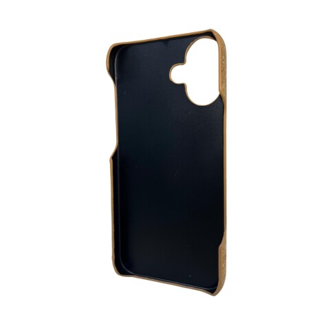 Case estuche Corcho FREECELL Iphone 16 PRO MAX Case estuche Corcho FREECELL Iphone 16 PRO MAX