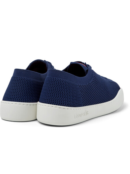 SHOES CAMPER Touring Ry.816 HOUSTON