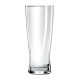 Vaso porto 380ml TRANSPARENTE