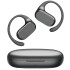 Auriculares Honor Choice Auricular Ows Earbuds NEGRO