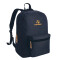 MOCHILA HERITAGE KIDS II TOPPER Rosa mis MARINO