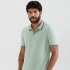 CAMISA POLO MM MASC SURTIDO