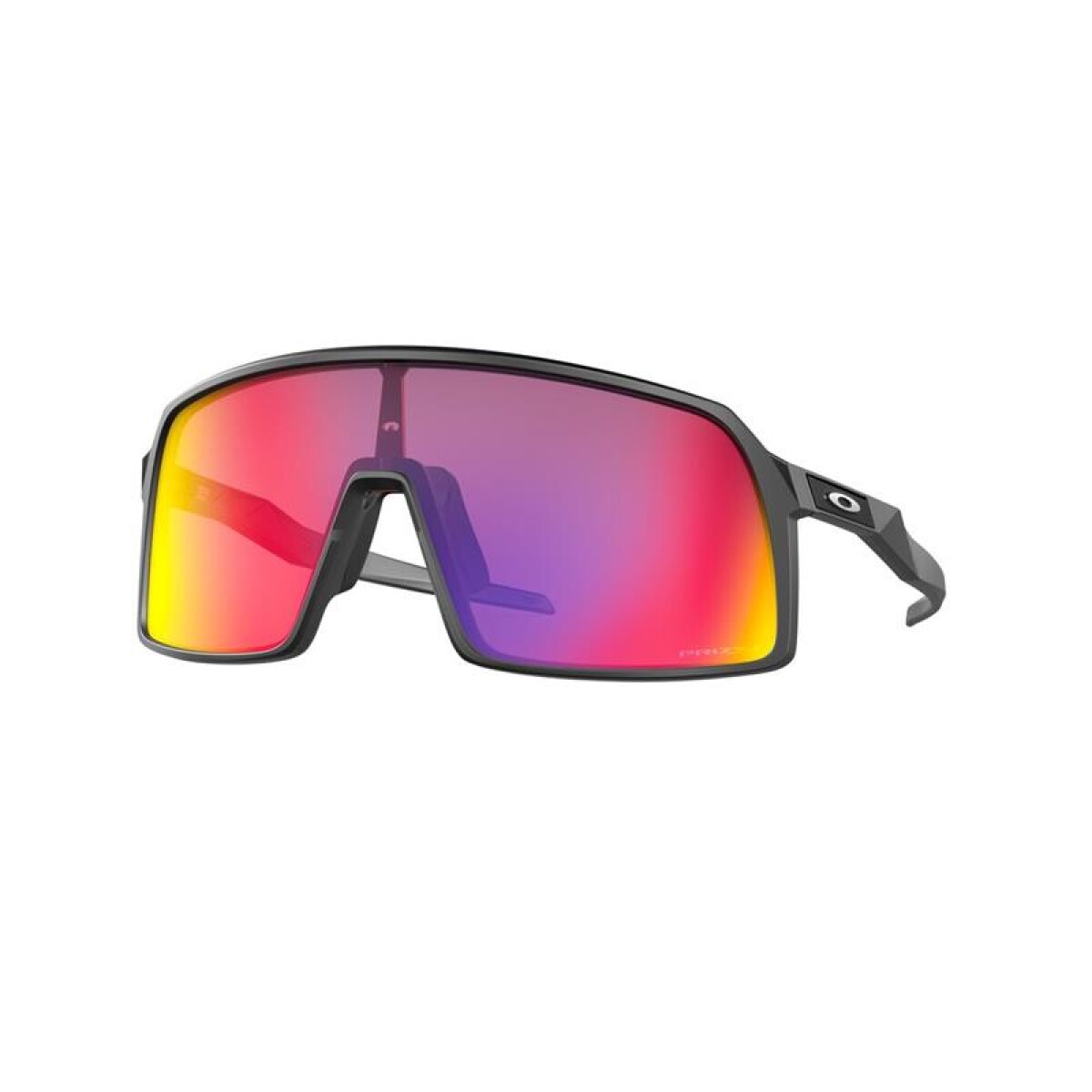 Oakley Oo9406 - 940608 
